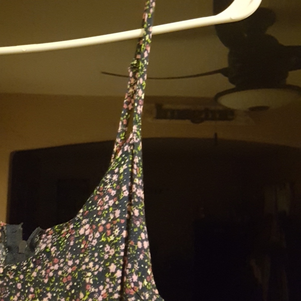Jumper - Picture 5 of 7
